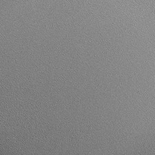 graumetallic