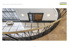 Lippert Berlin Projekt Kurfürstendamm 178