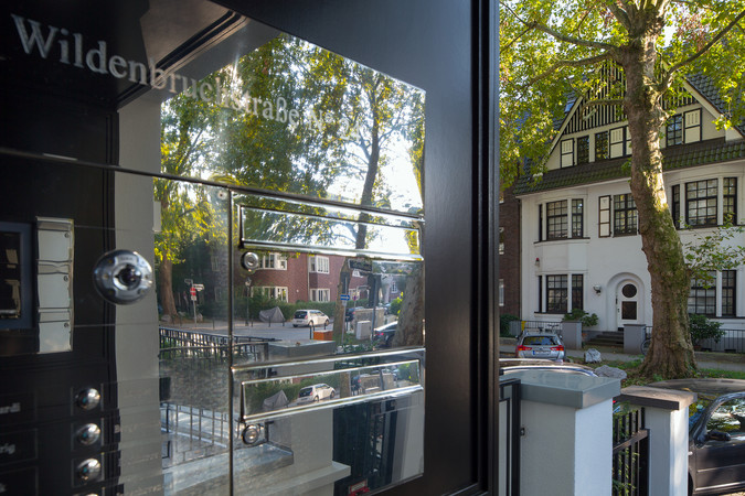 Lippert Berlin Projekt Cimbern Wildenbruch Lippert Berlin Projekt Cimbern Wildenbruch