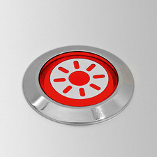 Lichttaster LED