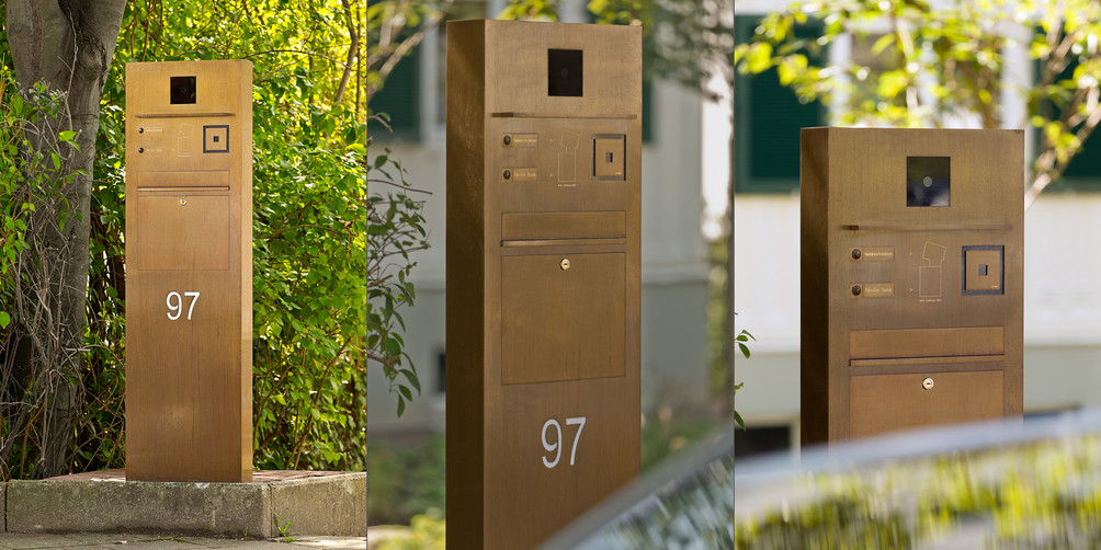 Produkte Lippert Website