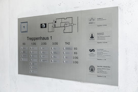 Lippert Berlin Projekt Tschaikowskistraße 13