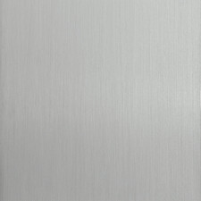 Aluminium "silber"