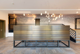 Lippert Berlin Projekt Pandion