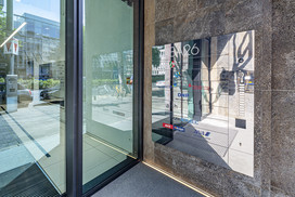 Lippert Berlin Projekt Berliner Allee 26