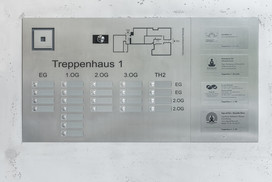 Lippert Berlin Projekt Tschaikowskistraße 13