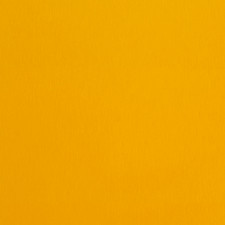 Aluminium "gold"