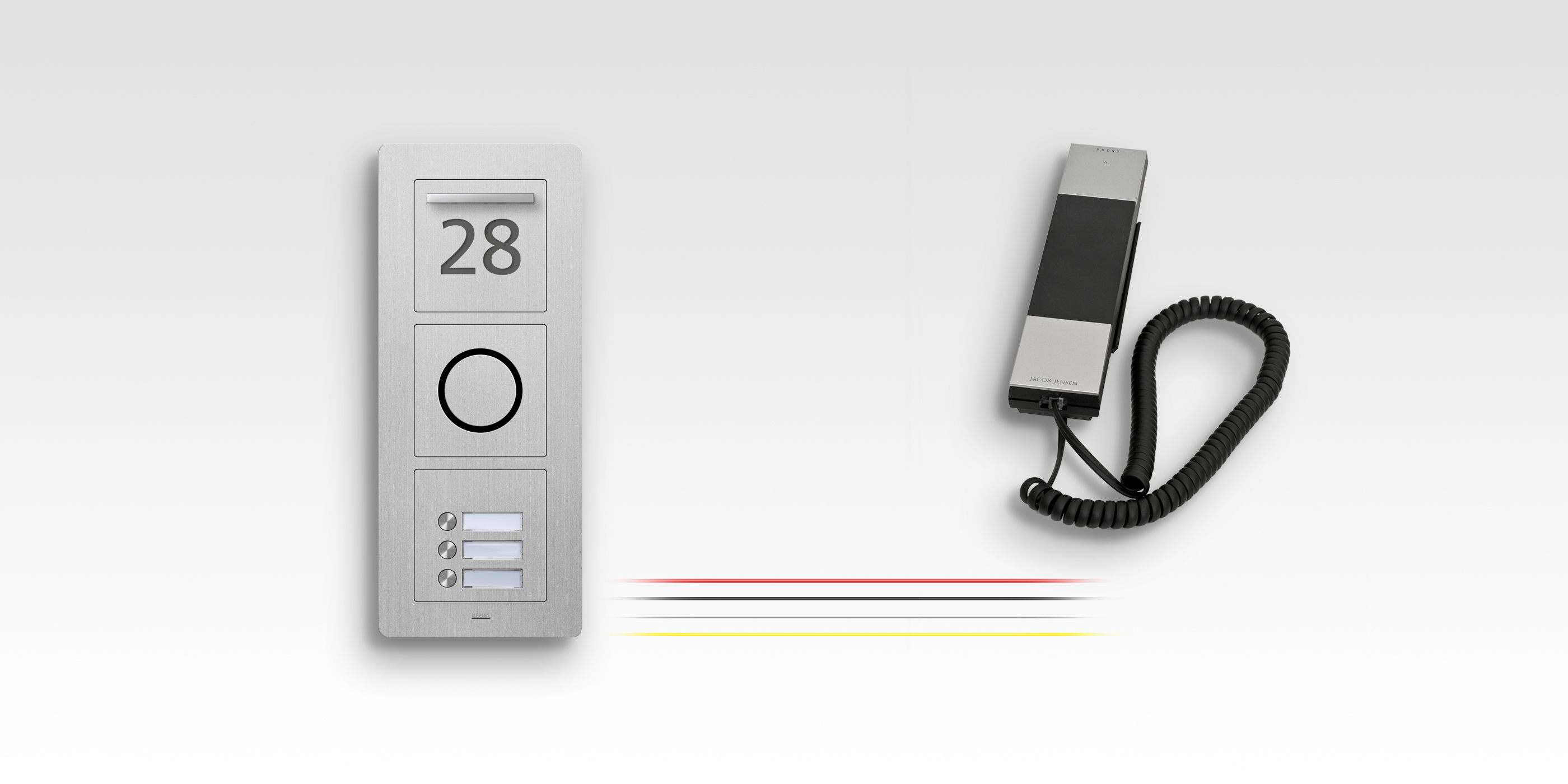 Telefonanlagen-Aufschaltung Phoneport - Lippert Website Telefonanlagen-Aufschaltung Phoneport - Lippert Website