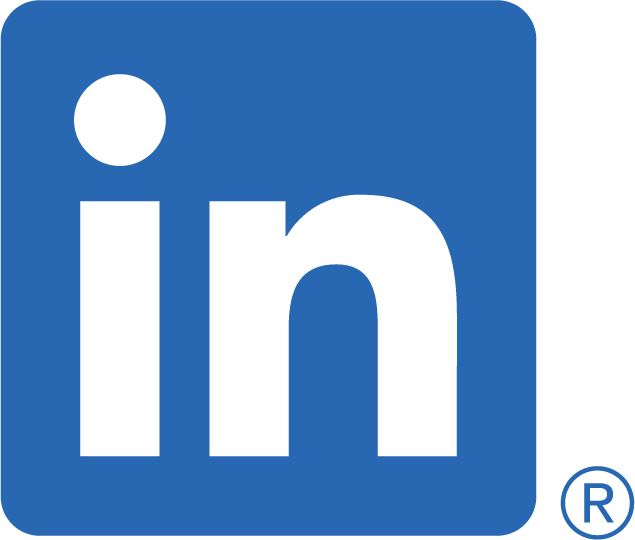 Lippert auf LinkedIn