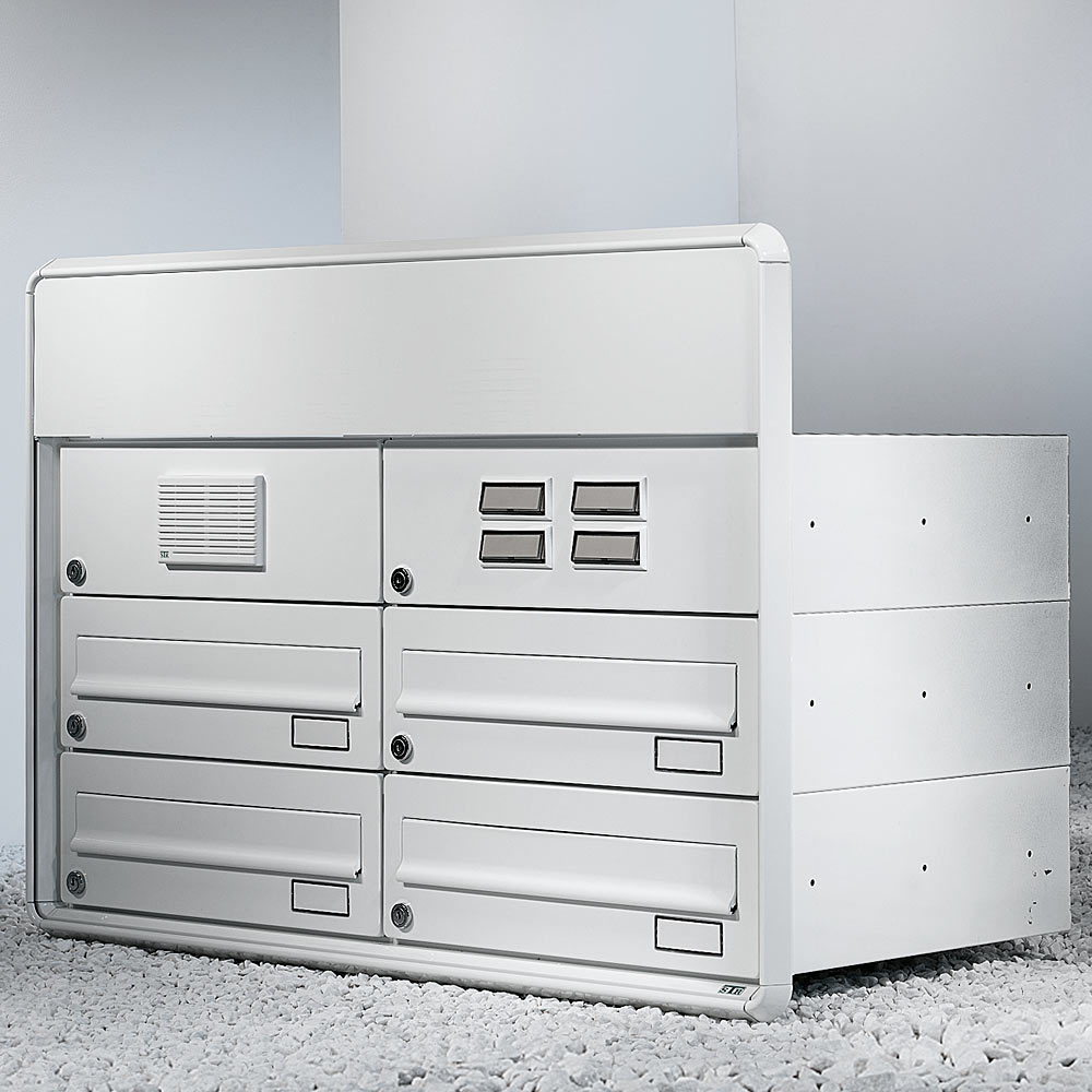 Zentrale Produktseite | Lippert Website